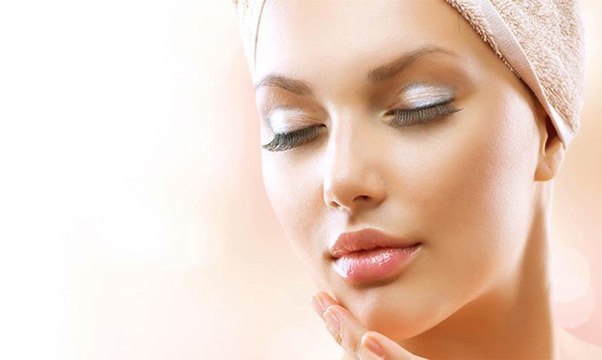 Skin Care and Aesthetic Services, Knoxville