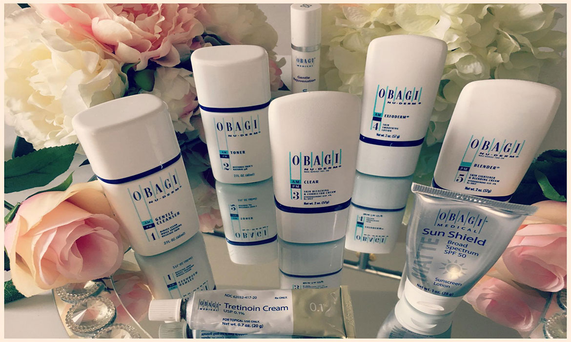 anti medi spa aging To Spa Medical Anti Med Go Spa Aging   Weigh Knoxville